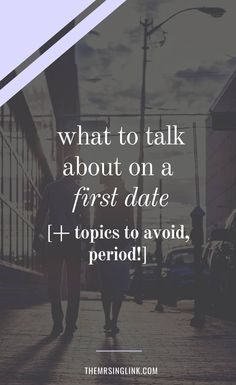 First Date Topics, What To Talk About, First Date Rules, First Date Questions, First Date Tips, Topics To Talk About, Nose Picking, Best Relationship Advice