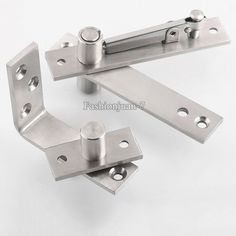 stainless steel cabinet door hinges