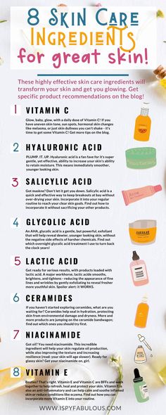 Haut Routine, Skin Care Ingredients, Great Skin, Nutritious Diet, Glow Skin, Body Scrubs, Skin Care Solutions