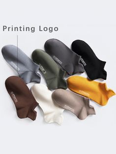 Specification: Style: Casual Color: Mixed Color Size: One Size Pattern: Solid Season: Summer, Spring, Autumn, Winter Material: 100% Cotton Type: Ankle Socks Care and Cleaning: Machine Wash Package included: 10 Pack Socks Casual No-show Winter Socks, Geometric Tattoo Sketch, Tattoo Sketch, Casual Socks, Size Pattern, Linen Clothes, Ribbon Slides, Swimwear Fashion, Ankle Socks