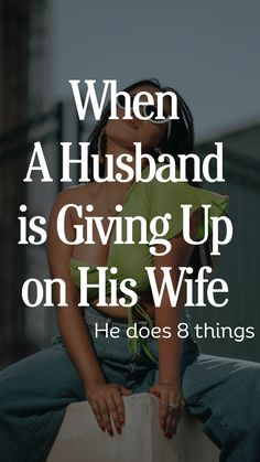 A Man Will Change For The Right Woman, Best Flirting Lines, First Heartbreak, Quotes Breakup, What Kind Of Man, Marriage Issues, Husband And Wife Love, Journey Of Growth, Relationship Lessons