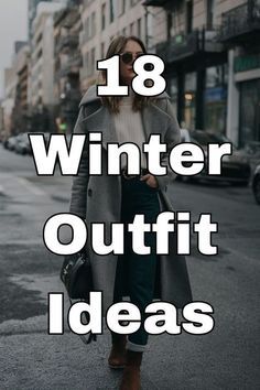 Discover cozy fall and winter outfit ideas perfect for chilly days! From layered looks to soft, warm fabrics, these outfits will keep you stylish all season. Skirts Ideas, Text Story, Midi Skirt Outfit, Chic Winter Outfits, Trendy Outfits Winter, Winter Outfits Cold