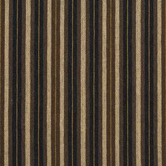 an image of a black and brown striped wallpaper