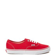 Best Vans, Vans Shoes Women, Vans Store, Red Vans, New Vans, Classic Vans, Cool Vans, White Vans, Skate Shoe