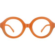 Unique Eyeglasses, Door Decs, Round Eyeglasses Frames, Square Face Shape, Rim Design, Zenni Optical, Four Eyes, Keke Palmer, Square Face