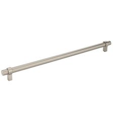 an image of a stainless steel towel bar