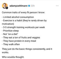 Exercise Motivation Aesthetic, How To Eat Healthy For Beginners, Gym Content, Motivation Aesthetic, Exercise Motivation, Positive Lifestyle, Work Outs, Doing Something