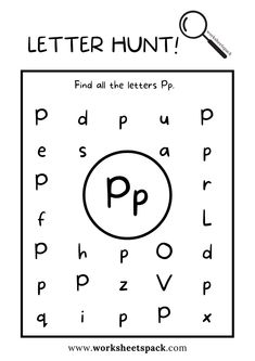 the letter f worksheet for kids to learn how to write and draw letters