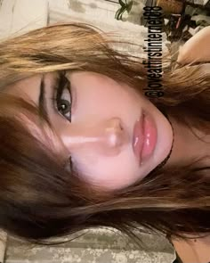 emo Cool Grunge Makeup, Simple Emo Eye Makeup, Emo Makeup Inspiration, Pretty People Women, Grunge Fall Makeup, Modern Emo Makeup, Cute Alternative Makeup, Pretty Emo Makeup, Emo Y2k Makeup Looks