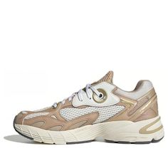 adidas Originals Astir Orbit 'Beige White' JH7350 Limited Edition Sneakers, Apparel Shop, Sports Sneakers, Sport Sneakers, Adidas Originals, Limited Edition, Adidas, Sports, The Originals