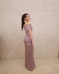 Dress Pesta, Kebaya Dress, Dress Idea, Gay Wedding, Bridesmaids Dress, Bridesmaids And Groomsmen, Dress Bridesmaid, Wedding Bridesmaid Dresses