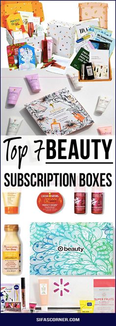 Beauty Subscription Boxes, Product Recommendation, Walmart Beauty Products, Blonde Hair Care, Hair Care Kits, Target Beauty, Hair Care Gifts, Beauty Corner