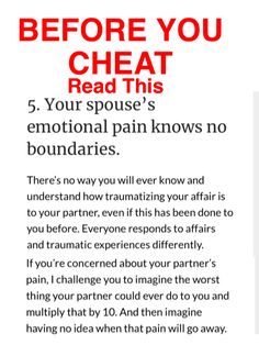 This is Marvelous #cheating #cheaters #affairs #betrayal #liars Affair Quotes Married Man, Emotional Cheaters, Does Your Husband Know You Cheated Karma, Mentally Cheating, How To Trust After Being Cheated On, How To Heal After Being Cheated On, A Cheater Will Always Cheat, Cheating Boyfriend Quotes