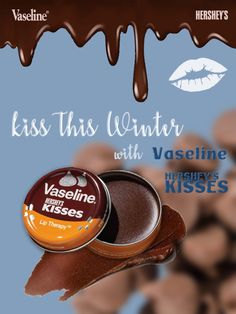 Vaseline Limited Edition, Vaseline Collection, Vaseline Cocoa Butter, Lipstick Guide, Skin Care Routine Order, Lip Balm Collection, Best Lip Gloss, Lip Therapy