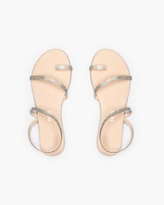 Infinity Mia Napa in Rose | Women's Sandals | TKEES Elegant Adjustable Strappy Sandals, Elegant Double Strap Party Sandals, Elegant Double Strap Sandals, Elegant Party Sandals With Adjustable Straps, Elegant Adjustable Sandals For Evening, Elegant Adjustable Evening Sandals, Vegan Kids, Capsule Collection, Women's Sandals