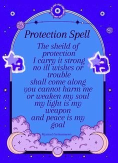 White Magic Spells Protection, Spell Chants, Witch Woman, Happiness Spell, Smudging Prayer, Tarot Business, Dark Spells, Spells That Actually Work, Candle Magic Spells