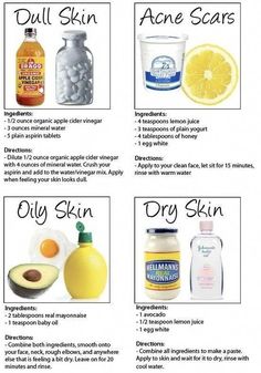 Skin Care Routine For Teens, Healthy Face, Pimples Overnight, Organic Apple Cider, Pasta Primavera, How To Get Rid Of Pimples, Organic Apple Cider Vinegar