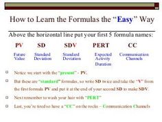 an easy way to learn how to use font and numbers in the form of letters