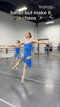 Ballet Videos, Ballet Gif, Ballet Dance Videos, Ballet Class, Dance Life, Shoot Ideas, Dance Videos