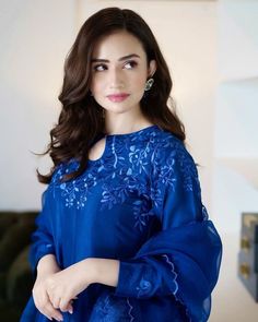 Sana Javed Dress, Faraz Shayari, Ghalib Shayari, Marriage Video, Mirza Ghalib Shayari, Iqbal Shayari, Ansab Jahangir, Ishq Shayari, Chick Outfit