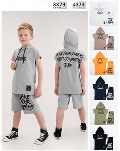 Boys Nightwear, Body Con Dress Outfit, Cord Set, Athletic Looks, Boys Graphic Tee, Boys Set, Baby Boy Outfits, Nightwear