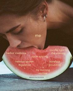 Follow us for all things women’s health! We talk about hormones, menstrual cycles, herbal medicine, nutrition, and so much more! 💕🌿 #hormonebalancing #guthealing #herbalremedies Menstrual Phase Aesthetic, Menstrual Aesthetic, Menstrual Cycle Aesthetic, Holistic Aesthetic, Vegan Healing, Healthy Body And Mind, Heart Energy, Feminine Energy Aesthetic, Medicine Woman