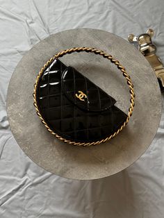 Bag Obsession, Friends And Family, Chanel Bag, All Over The World, Fashion Bags, Chanel, My Style, Handbags