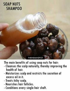 Wash Berries, Soap Nuts Shampoo, Make Shampoo, Nut Benefits, Fruit Forest, Live Naturally, How To Make Shampoo, Soap Sheets, Shampoo Bar Recipe