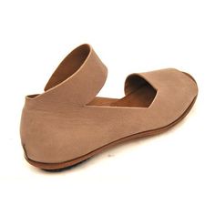 Jigsaw - Cydwoq Modern Flats With Stitched Sole, Beige Sandals With Stitched Sole, Cydwoq Sandals, Shoe Lover, Wedges, Loafers, Sandals