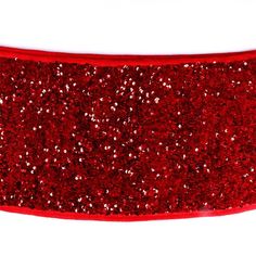 Product information: Color: tree skirt circumference (red paillette) Material: bead cloth, non-woven fabric Category: Christmas-tree skirt Size: upper diameter: 61cm, lower diameter: 77cm, height: 26cm Packing list: Tree Skirt *1 Product Image: Red Sequin Fabric For Holiday Parties, Holiday Festive Sequin Fabric, Red Sequin Fabric For Festive Party Season, Red Glitter Sequin Fabric For Festive Occasions, Red Sequin, Tree Skirt, Party Decoration, Packing List, Skirt