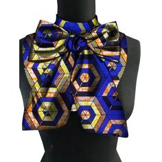 Collar Bow Tie Necklace Elegant Multicolor Bow Tie, Elegant Adjustable Jewelry With Satin Bow, Adjustable Bow Jewelry For Evening, Adjustable Multicolor Necklace For Formal Occasions, Elegant Blue Ribbon Bow, Elegant Multicolor Evening Necklaces, Adjustable Bow Tie Jewelry For Party, Adjustable Necklace With Decorative Bow For Party, Adjustable Necklace With Decorative Bow