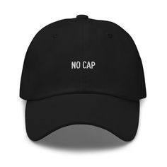 No Cap Casual Embroidered Adjustable Dad Hat Unisex Baseball - Etsy Ted Mosby, Allen White, Jeremy Allen White, Father Gift, Chefs Hat, Camo Colors, Embroidered Caps, Leg Day, Negroni