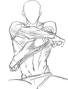 Male Art Reference, Drawing Body Poses, Base Drawing, Body Base Drawing, Poses Drawing, Drawing Help, Body Reference Drawing, Drawing Bases, Body Pose Drawing