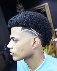 Black Boys Haircuts, W Signature, Signature Book, Black Men Haircuts, Men Hair Color, Haircut Designs, Black Men Hairstyles, Hair Tattoos