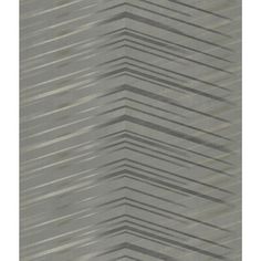 an abstract grey background with vertical lines