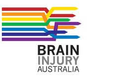 Brain Injury Australia is the peak acquired brain injury (ABI) advocacy body representing, through its State and Territory Member Organisations, the needs of people with an acquired brain injury, their families and carers. It works at a national level to ensure that all people living with acquired brain injury have access to the supports and resources they need to optimise their social and economic participation in the community People Living, The Peak, Health Professionals, Special Needs, The Community, Brain, It Works, Tech Company Logos, Australia