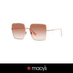 in stock Classic Evening Sunglasses For Spring, Rose Gold Sunglasses For Spring, Elegant Gold Sunglasses For Spring, Elegant Evening Sunglasses For Spring, Elegant Gold Sunglasses, Gold Sunglasses For Spring Evening, Luxury Formal Sunglasses For Spring, Elegant Rose Gold Sunglasses For Spring, Burberry Women