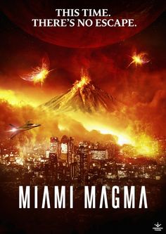 this time there's no escape by mami magma on amazon prime instant