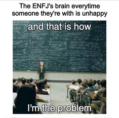 Enfj Core, Enfj Intj, Enfj Personality, Enfj T, Mbti Character, Myers–briggs Type Indicator, Infj Personality, Secrets Of The Universe, 16 Personalities