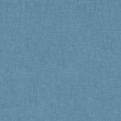 a blue fabric textured background that looks like it could be used for wallpaper