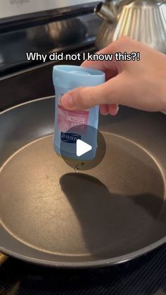 Household Hacks Organizations, Easy Hacks Diy Projects, Adult Add Life Hacks, Hacks To Make Your House Smell Good, Cooking Hacks Videos, Hacks Diy Lifehacks, Useful Life Hacks Mind Blown Helpful Hints, Simple Life Hacks Organizing Ideas, Diy Life Hacks Videos