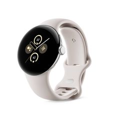 an image of a smart watch on a white background