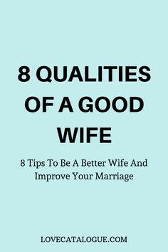 Being A Good Wife, Prayer For Married Couples, Better Wife, A Good Wife, Children Quotes, Marriage Prayer, Relationship Challenge