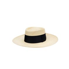 Ibiza - Wide Brim Straw Panama Hat, Disco Fashion, Wide Brim Straw Hat, Lint Roller, Stylish Hats, Dye Free, Light Stain, Wide Brimmed, Bags Shoes