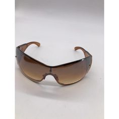 Fashion Sunglasses Women's Brown Uv400 Sku 0641 Item G-1 Brown With Brown Frames New With Tags Uva & Uvb Proctection Brown Gradient Sunglasses For Spring, Brown Sunglasses With Uva Protection For Spring, Brown Polarized Sunglasses For Spring, Casual Brown Shield Sunglasses With Polarized Lenses, Classic Brown Sunglasses For Spring, Casual Rimless Shield Sunglasses For Spring, Brown Tinted Sunglasses For Spring, Casual Brown Shield Sunglasses With Uv Protection, Casual Brown Shield Sunglasses For Outdoor