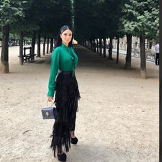 Heart Evangelista Style, Church Ootd, Jamie Chua, Hearts Outfit, Moon Universe, Heart Evangelista, Chic Outfits Classy, Outfits Classy, Modest Fits