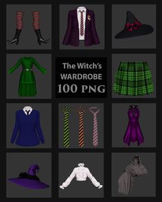 Cozy Witch, Witch Wardrobe, Witchy Outfits, Cozy Halloween, Witch Boots, Halloween Clothes, Spooky Witch, Witch Outfit, Witch Hat