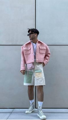 Spiritual Fashion, Mens Outfit Inspiration, Mens Fashion Streetwear, Stylish Mens Outfits, Style Clothes, Men Fashion Casual Outfits, Streetwear Men Outfits, Mens Streetwear, Mens Street Style