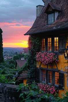 Cozy hotel room overlooking the Tauber Cozy Hotel Room, Cozy Hotel, Novel Aesthetic, Enchanted Castles, Modern Hotel Room, Rothenburg Ob Der Tauber, Small City, Modern Hotel, Lake Placid