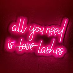 Aesthetic Tiktok Room, Neon Sign Aesthetic, Tiktok Room, Sign Aesthetic, Room Retro, Pvc Moulding, Neon Quotes, Neon Signs Home